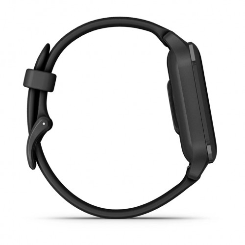 Garmin Venu Sq 2 Music Black/Slate